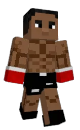 Custom render preview