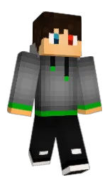 Custom render preview