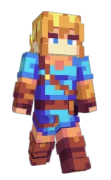 Custom render preview