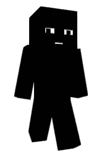 DerpShrekYT Minecraft avatar full body