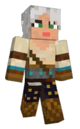 Custom render preview