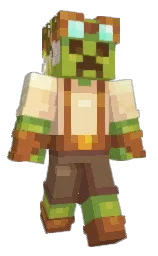 Custom render preview