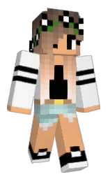 Custom render preview