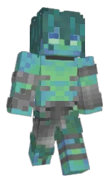 Custom render preview