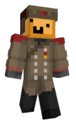 Custom render preview