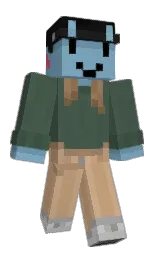 Custom render preview