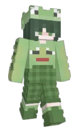 Custom render preview