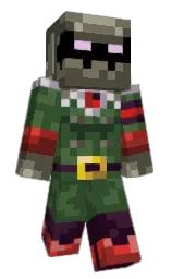 Custom render preview