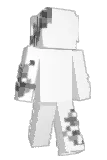 DevilExpl0siv3 Minecraft avatar full body