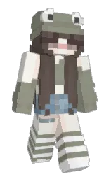Custom render preview