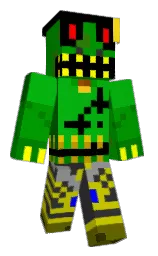 Custom render preview