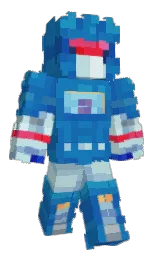 Custom render preview