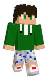 Custom render preview