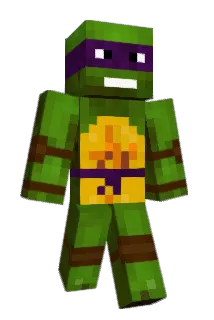 Dexxxxxxxxxxxxxx Minecraft avatar full body