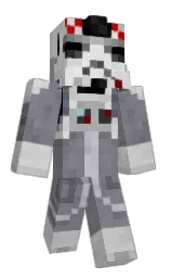 Custom render preview