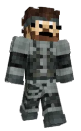 Custom render preview
