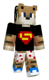 Custom render preview