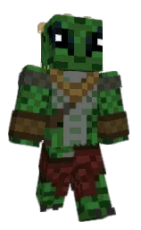 Custom render preview