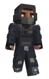 Custom render preview