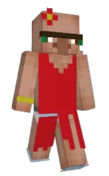 Custom render preview