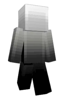 DiegoRC22 Minecraft avatar full body
