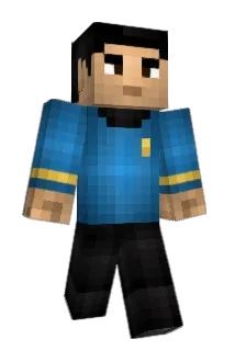DiehardSheep Minecraft avatar full body