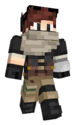 Custom render preview