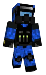 Custom render preview