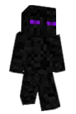 DillonMK2 Minecraft avatar full body