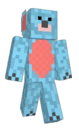 Custom render preview
