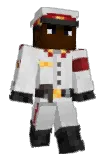 DiogEn_7 Minecraft avatar full body
