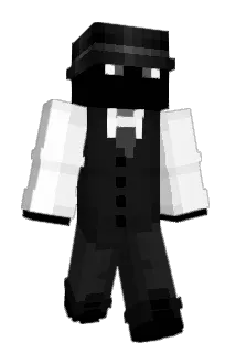 DirtMaster__67 Minecraft avatar full body