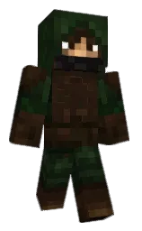 Custom render preview