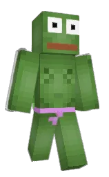 Custom render preview