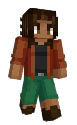 Custom render preview