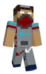 Custom render preview
