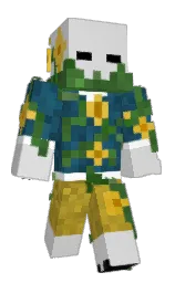 Custom render preview