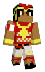 Custom render preview