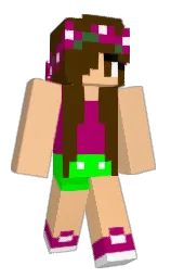 Custom render preview