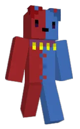 Custom render preview