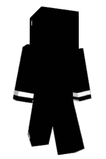 DnsDhd9 Minecraft avatar full body
