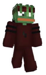 Custom render preview