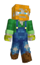 Custom render preview