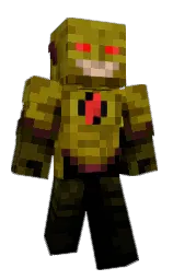 Custom render preview