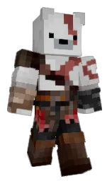 Custom render preview