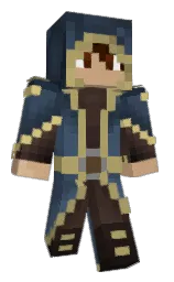 Custom render preview