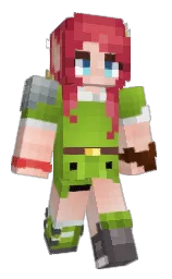 Custom render preview