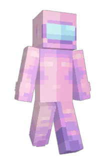 Doctor_Bubba Minecraft avatar full body