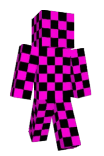 Doctor__Rieux Minecraft avatar full body