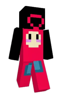 Doffen__ Minecraft avatar full body